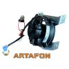 beta rr 2025 24 2t fan kit