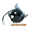beta 2025 2024fan kit 4t (1)