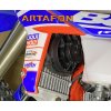 beta 2025 2024fan kit 4t (3)