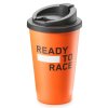 coffee to go mug orange (1)
