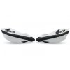 handguards white 20 25