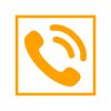 phone icon (2)