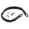 supporting strap