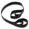 front strap