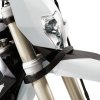 front strap (1)