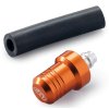 factory fuel tank cap vent (1)