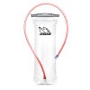 uswe hydrapak elite 3l fixed rocket hydration system min 1 4 1