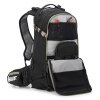 uswe core 16l hydration compatible off road backpack mud green 8linesshop 57831785496902 1800x1800