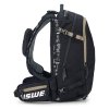 uswe core 16l hydration compatible off road backpack mud green 8linesshop 57831785431366 1800x1800