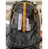 USWE CORE 16 Bronze