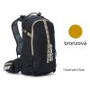 uswe bronze