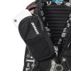 uswe core 16l hydration compatible off road backpack mud green 8linesshop 57831785529670 1800x1800