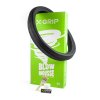 X GRIP BLOW MOUSSE V2 (4)