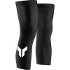 THOR Comp Knee Sleeves kompresní návlek (černá)