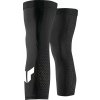 THOR Comp Knee Sleeves kompresní návlek (černá)