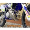 250300 sherco 2t 2024 2019 se factory racing (6)