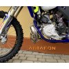 250300 sherco 2t 2024 2019 se factory racing (5)