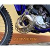 250300 sherco 2t 2024 2019 se factory racing (3)