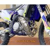 250300 sherco 2t 2024 2019 se factory racing (2)