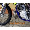 250300 sherco 2t 2024 2019 se factory racing (7)