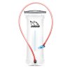 USWE Elite Hydration Bladder picí vak vč. náustku (3L)