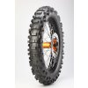 Metzeler 6 Days Extreme 01