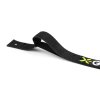 X GRIP Lifting Strap, rear (2)