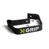 [XG 2833 001] X GRIP Lifting Strap, rear