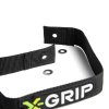 X GRIP Lifting Strap, rear (1)