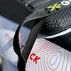 X GRIP Lifting Strap, rear (5)