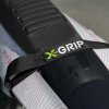 X GRIP Lifting Strap, rear (4)