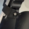 X GRIP Lifting Strap, rear (6)