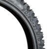 X GRIP Reifen HULKYBOY (6)