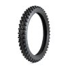 [XG 2829 001] X GRIP Tyre HULKYBOY (1)