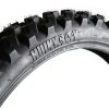 X GRIP Reifen HULKYBOY (7)