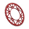 jta897 50red aluminium sprocket 2024 04 30 2