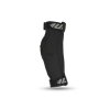 spartan elbow guards with internal protections with memory (2)