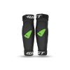 spartan elbow guards with internal protections with memory (1)