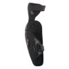 chranice loktu bionic plus alpinestars detske cerna par 2025 galerie 1 big ies981140