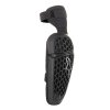 chranice loktu bionic plus alpinestars detske cerna par 2025 i350073