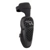 chranice kolen bionic plus alpinestars detske cerna par 2025 i350076
