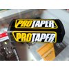 Chránič na řidítka PROTAPER Square 2.0 Bar Pad