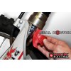 cistici pripravek na simeringy prednich vidlic seal doctor vel s 35 44 mm risk racing galerie 6 big ies10972128