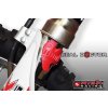 cistici pripravek na simeringy prednich vidlic seal doctor vel s 35 44 mm risk racing galerie 5 big ies10972126