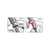 cistici pripravek na simeringy prednich vidlic seal doctor vel s 35 44 mm risk racing galerie 4 big ies10972122