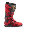 gaerne buty cross enduro model sg 22 magma mjk lim