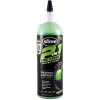 10193 001 16oz 2in1sealant IP front 3000x3000 11978c27 f7e4 4194 98db 9b7b2d5a5f07
