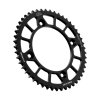 JTA895 49BLK Aluminium Sprocket 2020 08 27