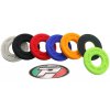 Donuts Progrip 5004X WH 2021 01 25 10 33 30 2