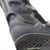 Boty GAERNE SG22 GORE-TEX® ENDURO BATTLESHIP (černá)